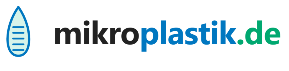 Mikroplastik