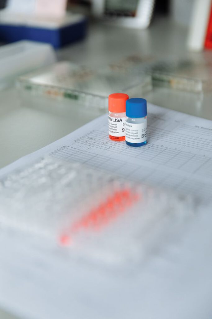 Mikroplastik